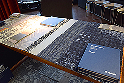 RFM - MULTI-VENDOR - MOMENTUM